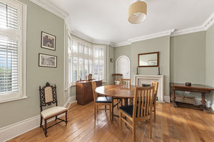 Photo 18- click for photo gallery